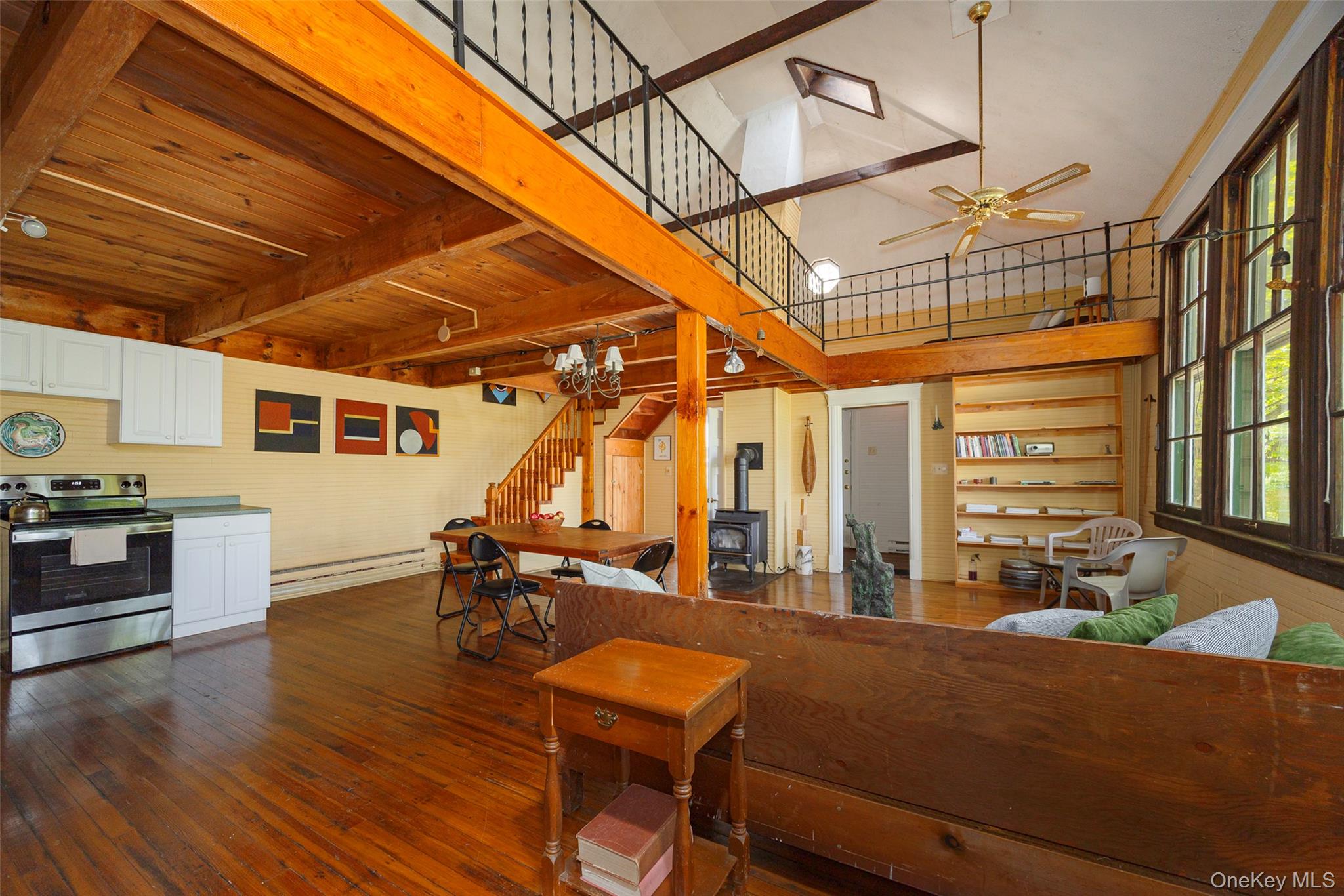 #9 photo, 220 W Pond Lily Road, Elizaville , NY 12523