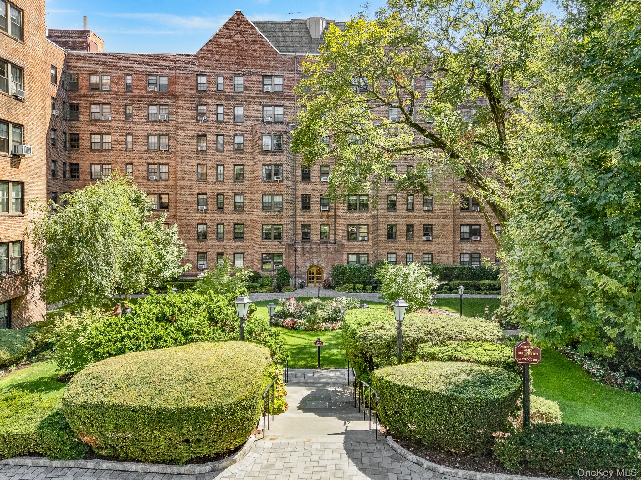 #1 photo, 182 Garth Road, Scarsdale , NY 10583