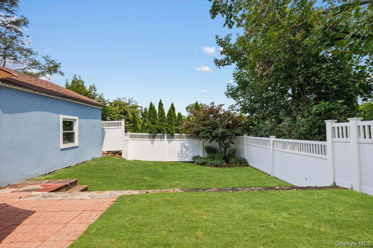 #10 photo, 13 Harrison Street, Tuckahoe , NY 10707