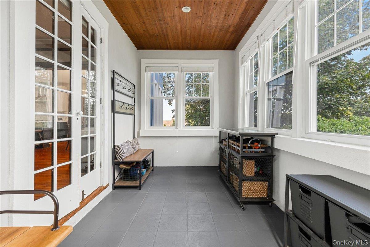 #11 photo, 13 Harrison Street, Tuckahoe , NY 10707