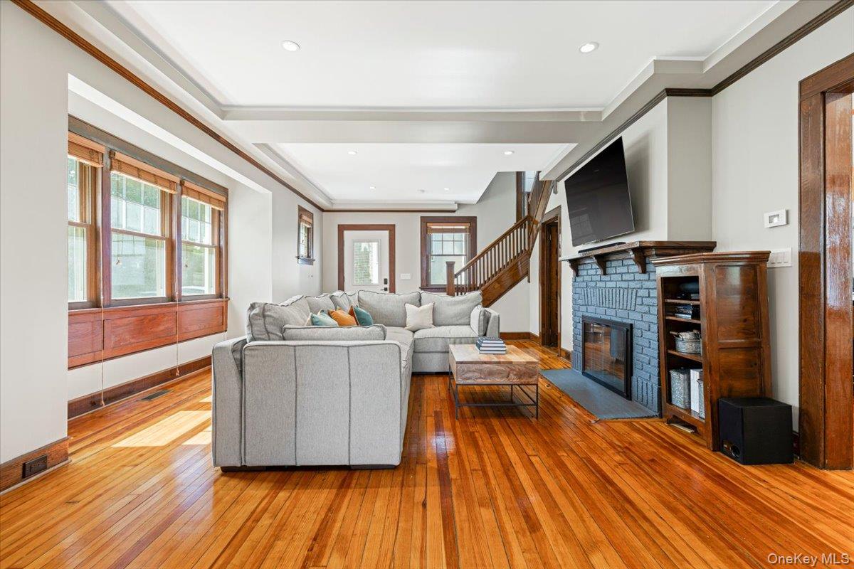 #12 photo, 13 Harrison Street, Tuckahoe , NY 10707