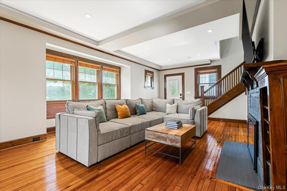 #13 photo, 13 Harrison Street, Tuckahoe , NY 10707