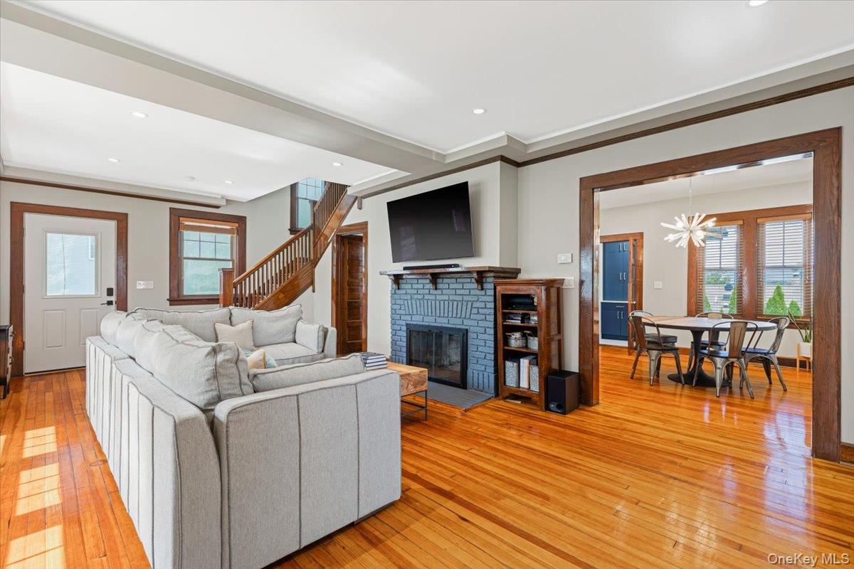 #14 photo, 13 Harrison Street, Tuckahoe , NY 10707