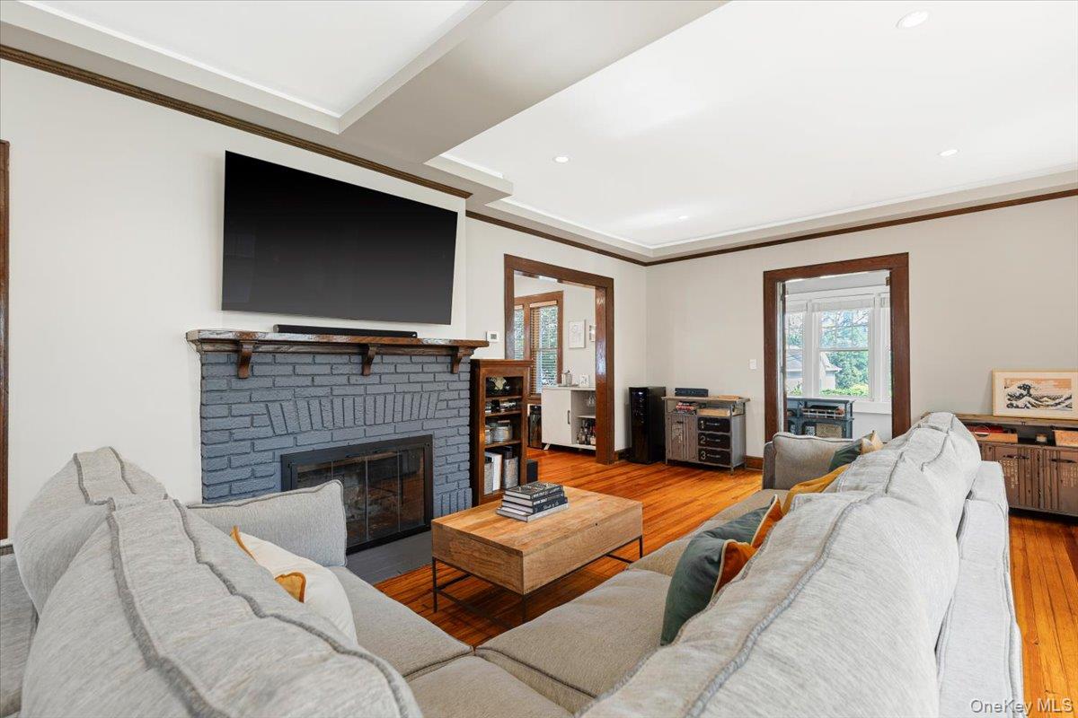 #15 photo, 13 Harrison Street, Tuckahoe , NY 10707