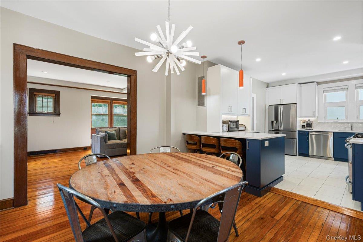 #18 photo, 13 Harrison Street, Tuckahoe , NY 10707