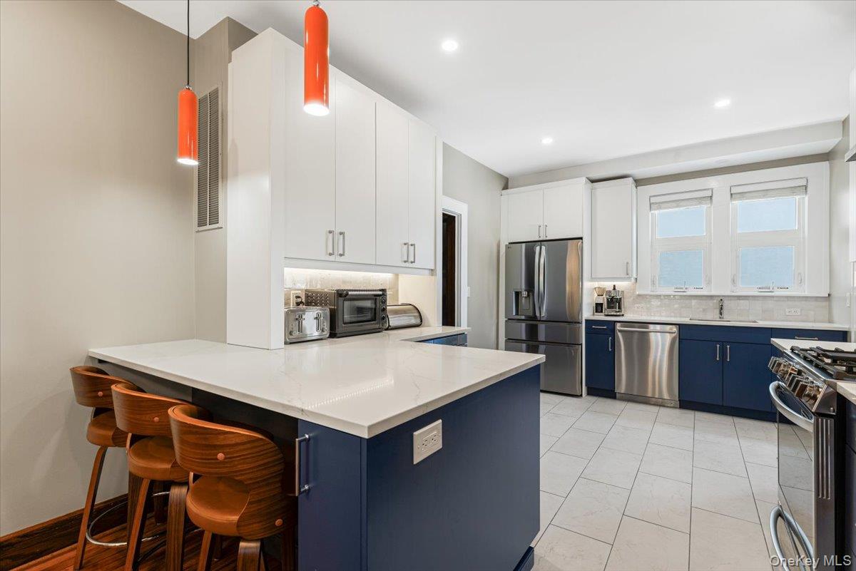 #19 photo, 13 Harrison Street, Tuckahoe , NY 10707