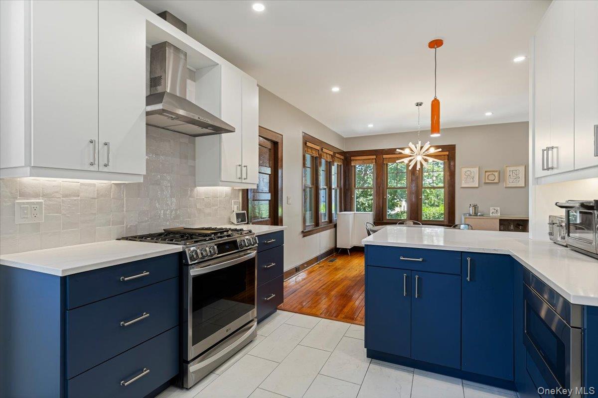 #20 photo, 13 Harrison Street, Tuckahoe , NY 10707