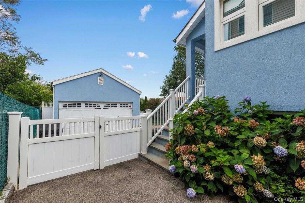 #5 photo, 13 Harrison Street, Tuckahoe , NY 10707