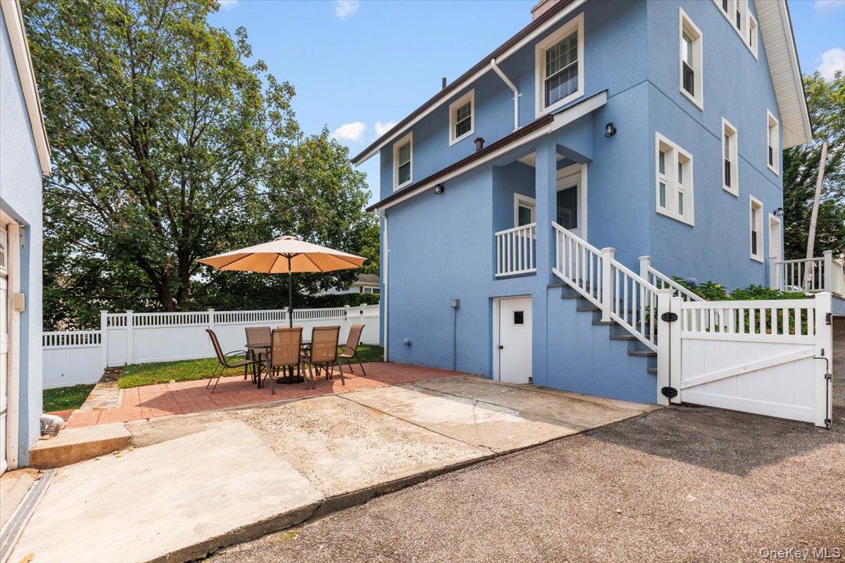 #6 photo, 13 Harrison Street, Tuckahoe , NY 10707