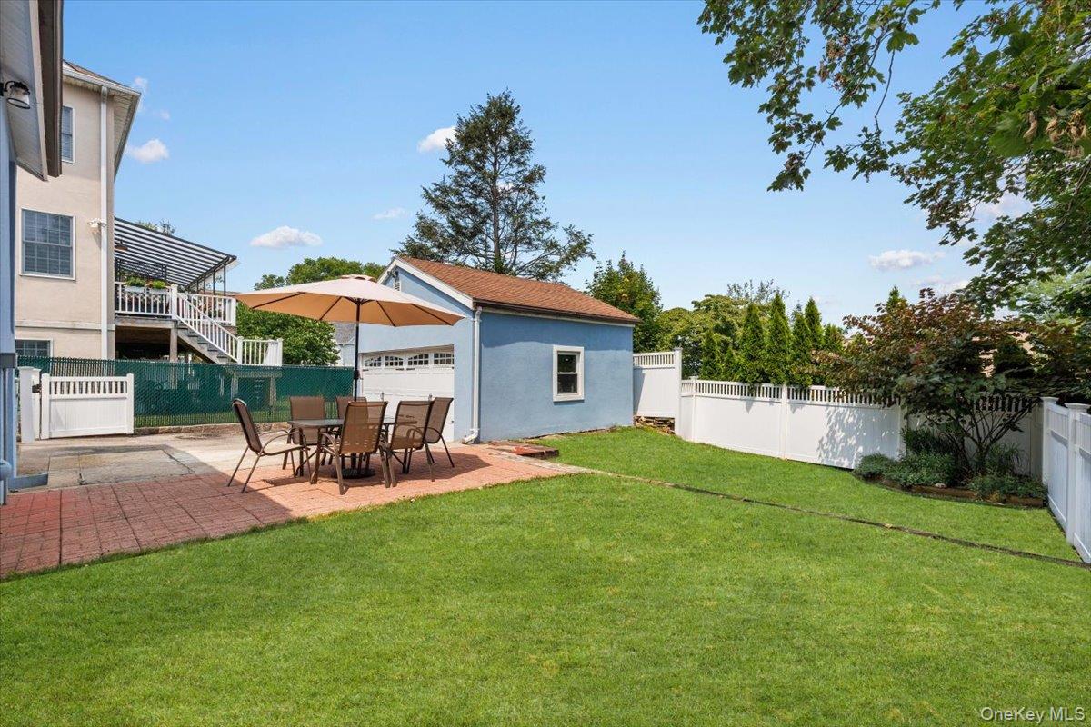 #9 photo, 13 Harrison Street, Tuckahoe , NY 10707