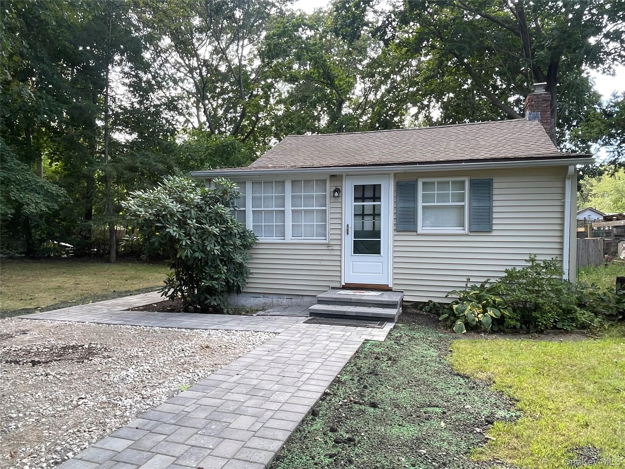 #1 photo, 47 Flanders Boulevard, सफ़ोक काउंटी Flanders , NY 11901