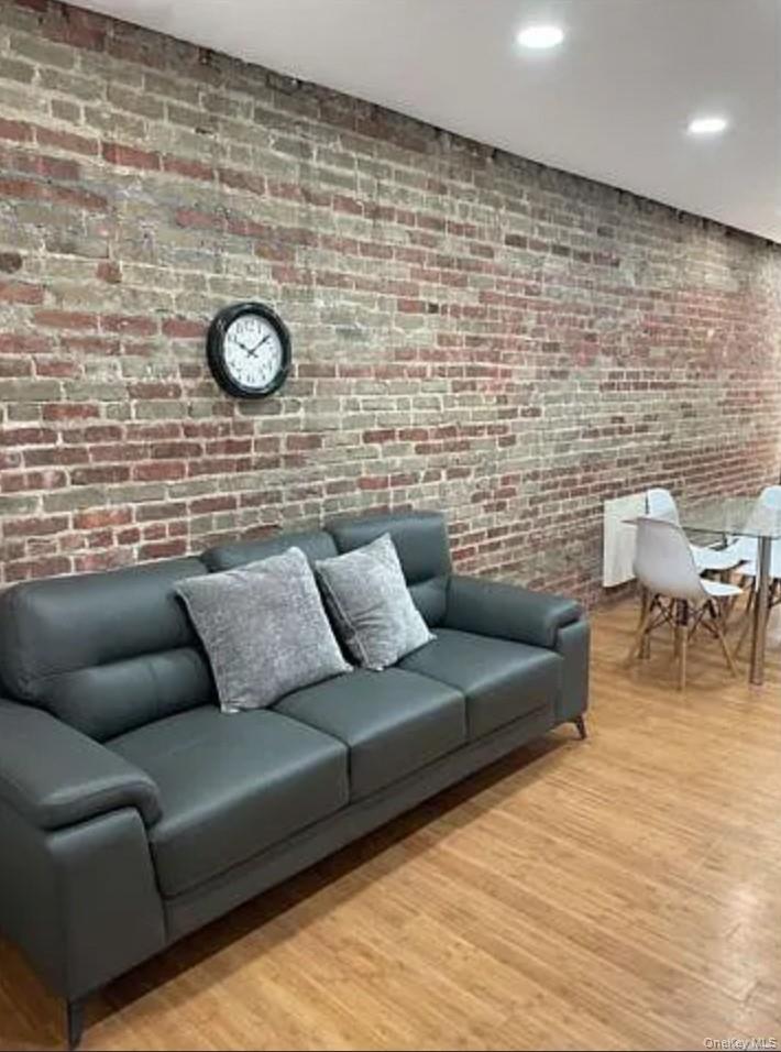 #12 photo, 2001 Park Street, Atlantic Beach , NY 11509