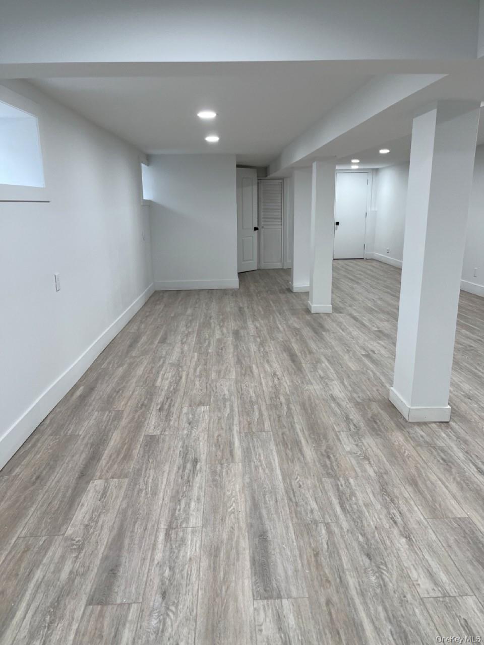 #16 photo, 2001 Park Street, Atlantic Beach , NY 11509