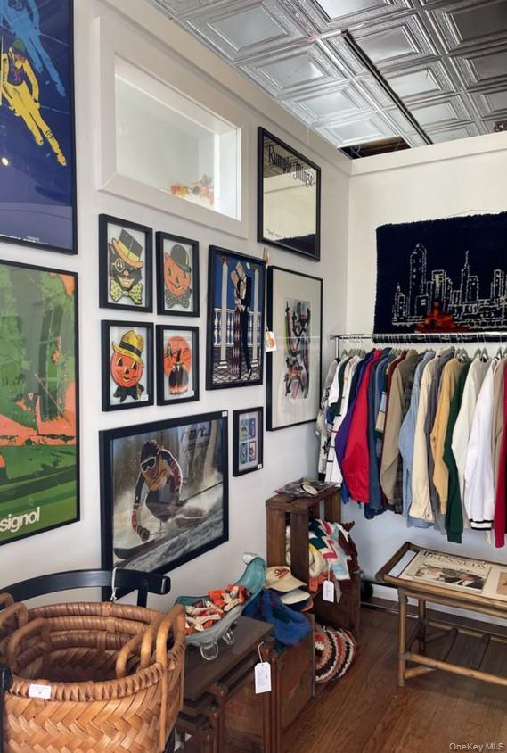 #18 photo, 2001 Park Street, Atlantic Beach , NY 11509