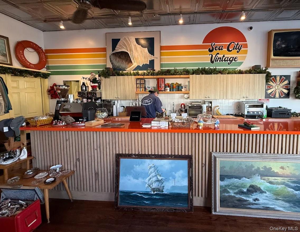 #20 photo, 2001 Park Street, Atlantic Beach , NY 11509