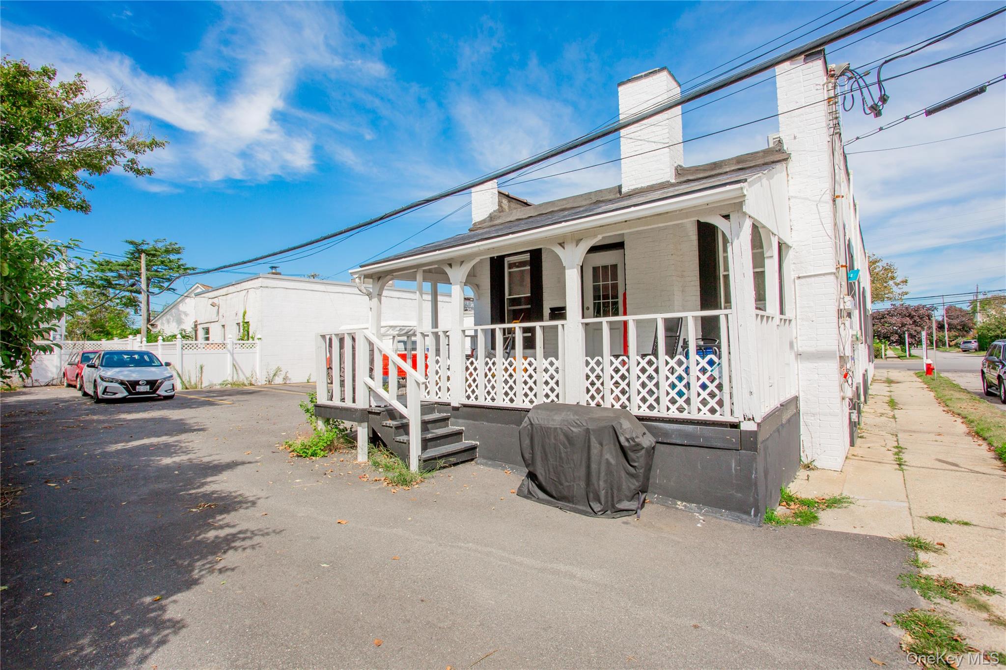 #3 photo, 2001 Park Street, ナッソー郡 Atlantic Beach , NY 11509