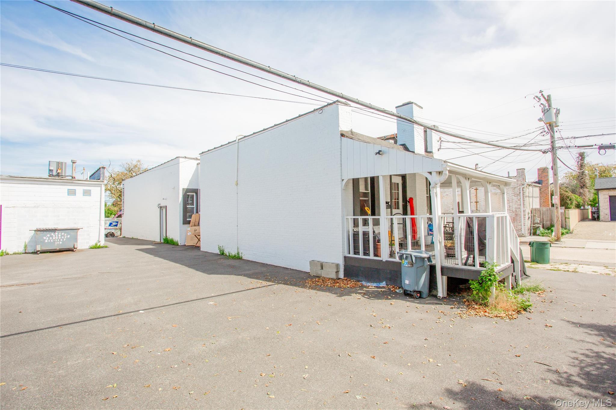 #4 photo, 2001 Park Street, ナッソー郡 Atlantic Beach , NY 11509