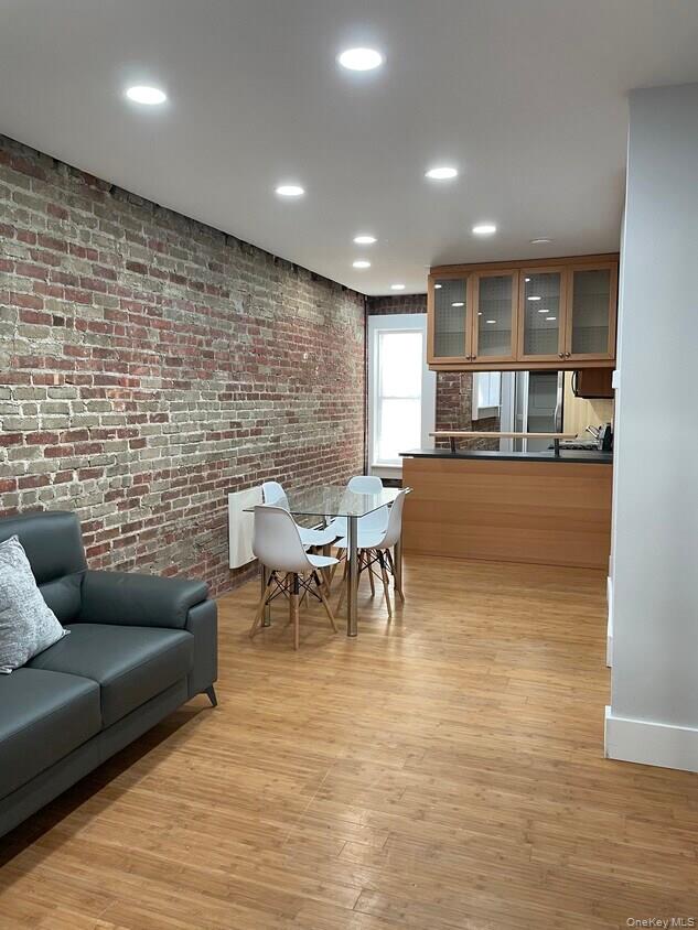 #6 photo, 2001 Park Street, ナッソー郡 Atlantic Beach , NY 11509