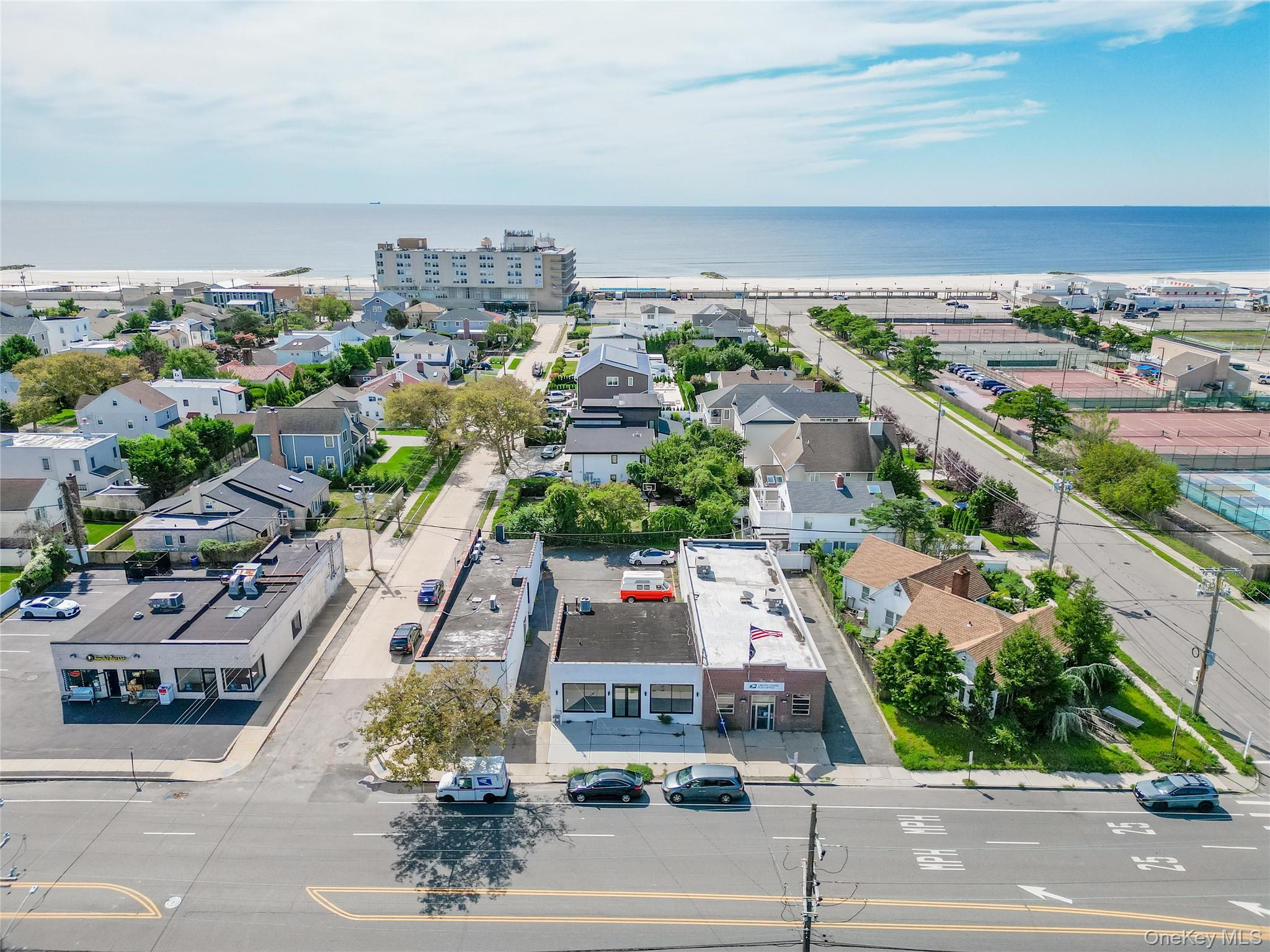 #7 photo, 2001 Park Street, ナッソー郡 Atlantic Beach , NY 11509