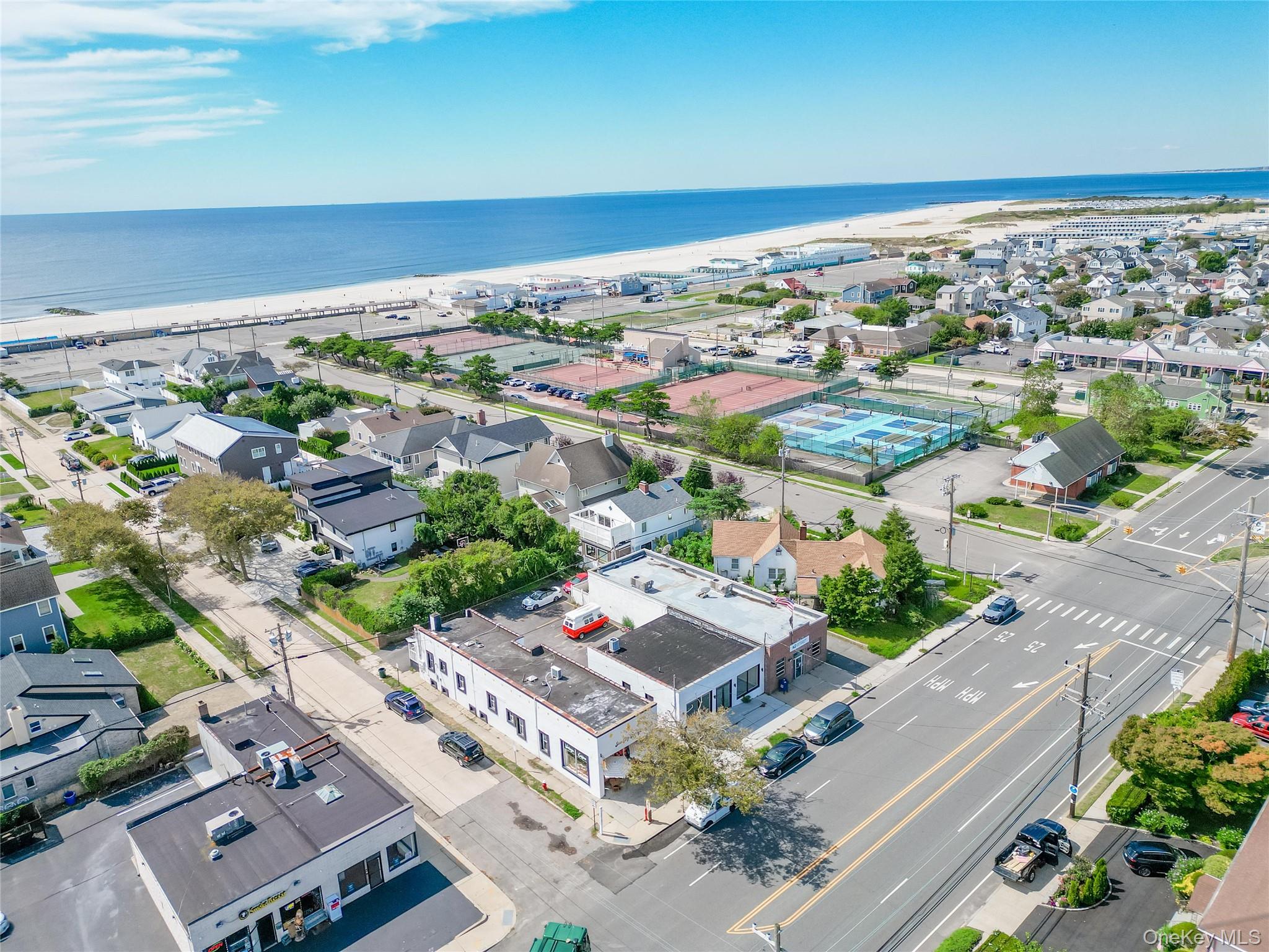 #8 photo, 2001 Park Street, ナッソー郡 Atlantic Beach , NY 11509