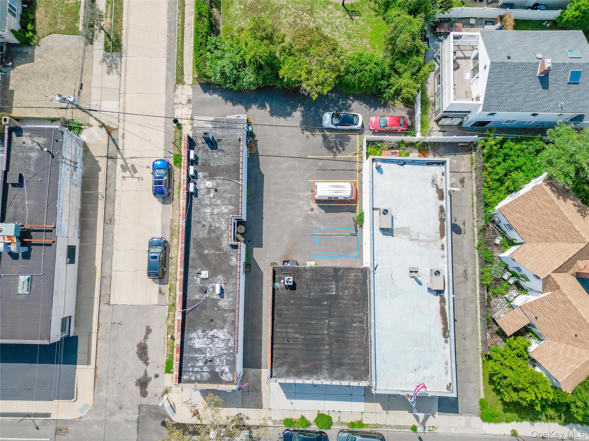 #9 photo, 2001 Park Street, ナッソー郡 Atlantic Beach , NY 11509