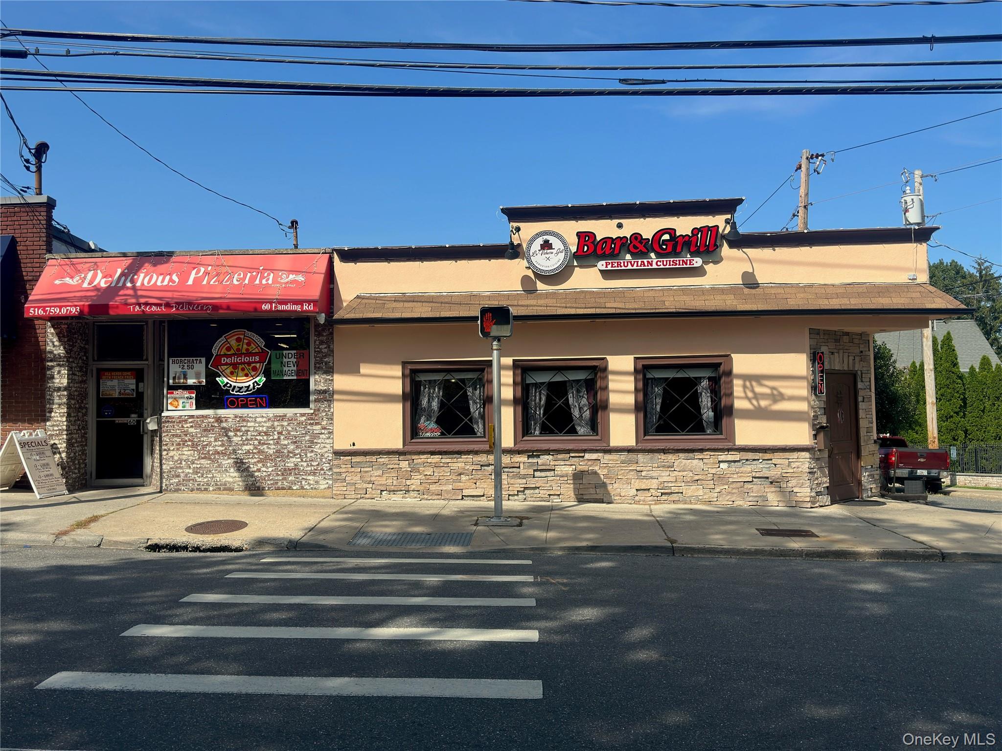 #1 photo, 58-60 Landing Road, ナッソー郡 Glen Cove , NY 11542