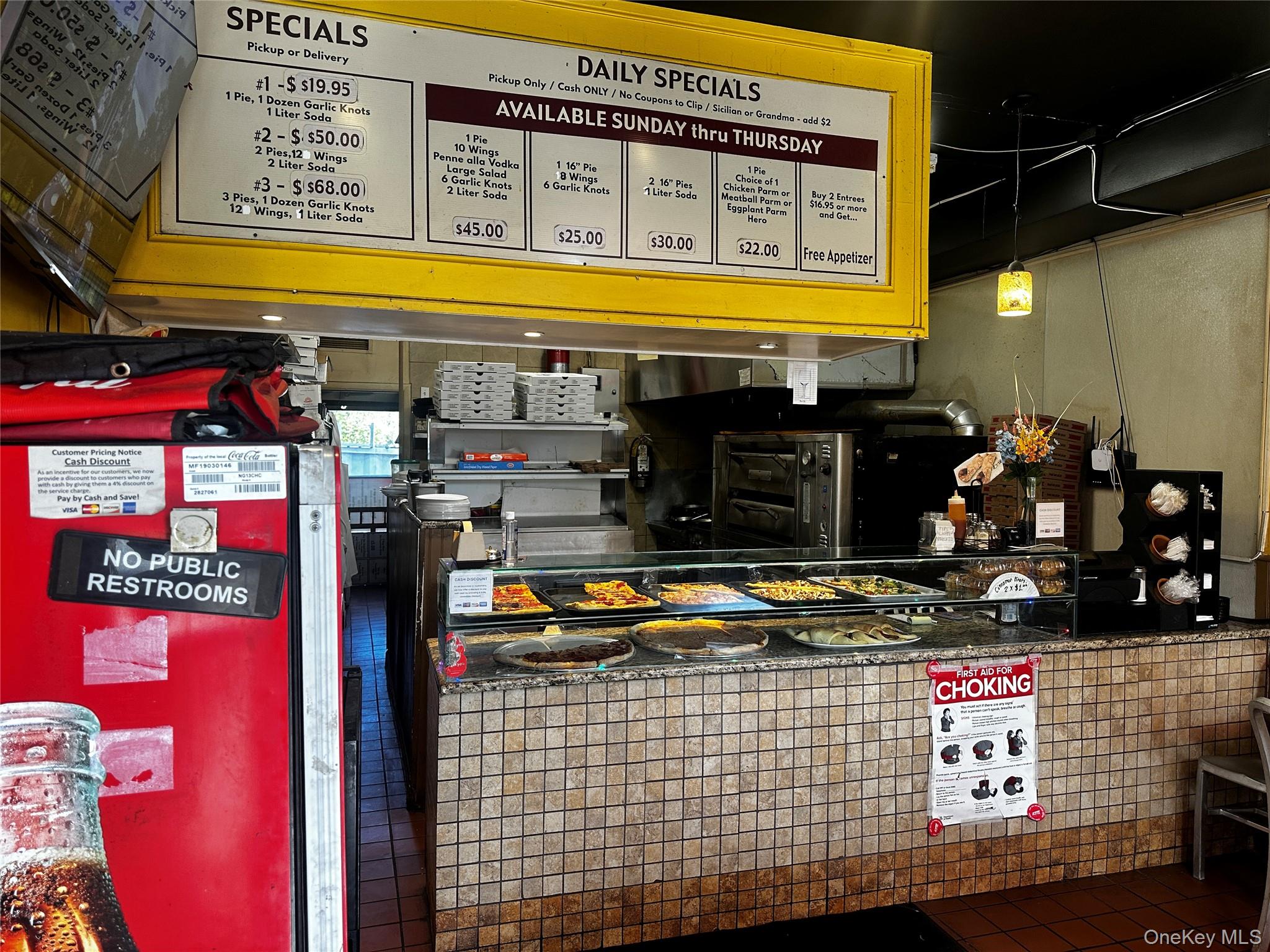 #10 photo, 58-60 Landing Road, ナッソー郡 Glen Cove , NY 11542