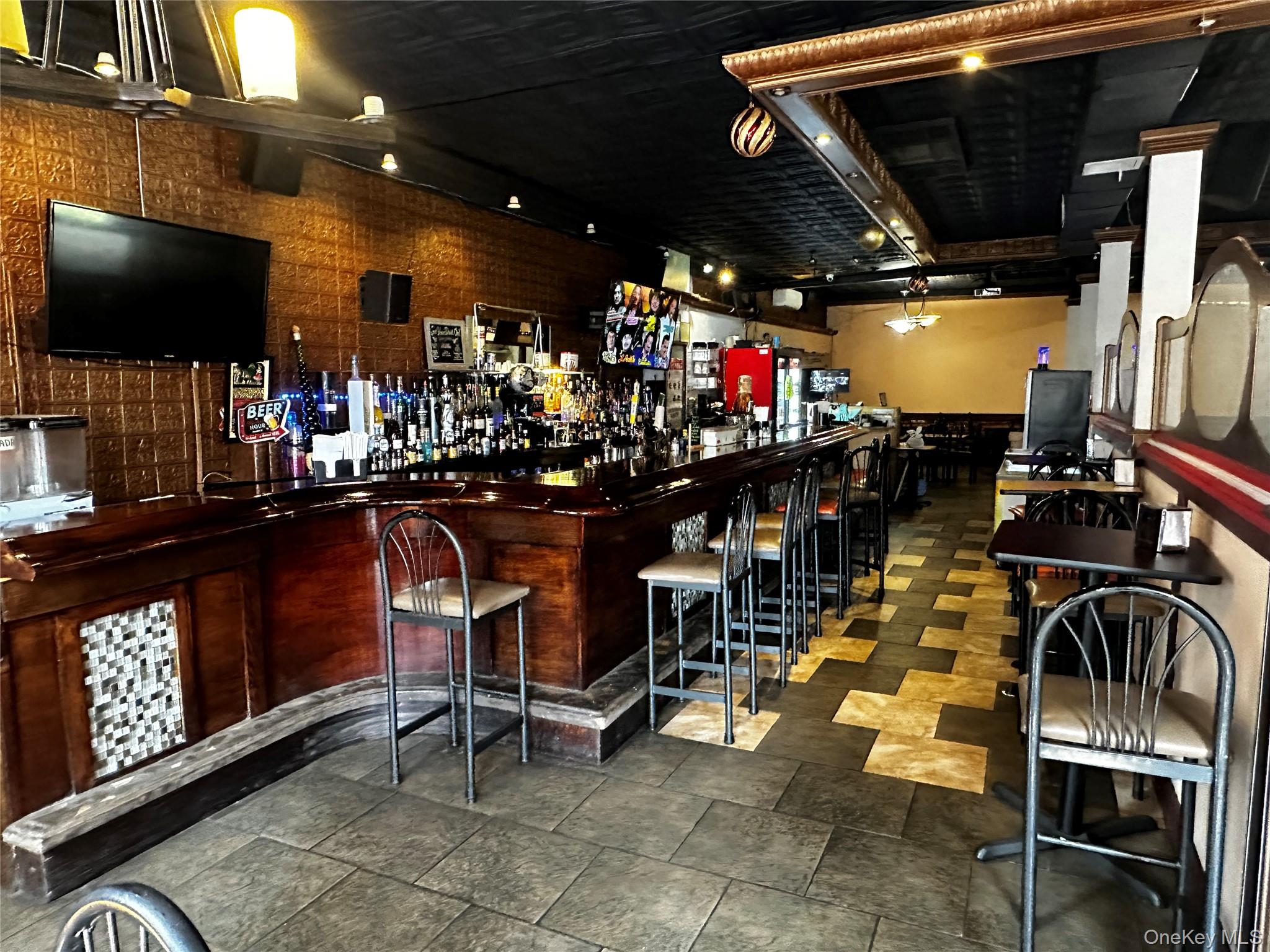 #11 photo, 58-60 Landing Road, ナッソー郡 Glen Cove , NY 11542