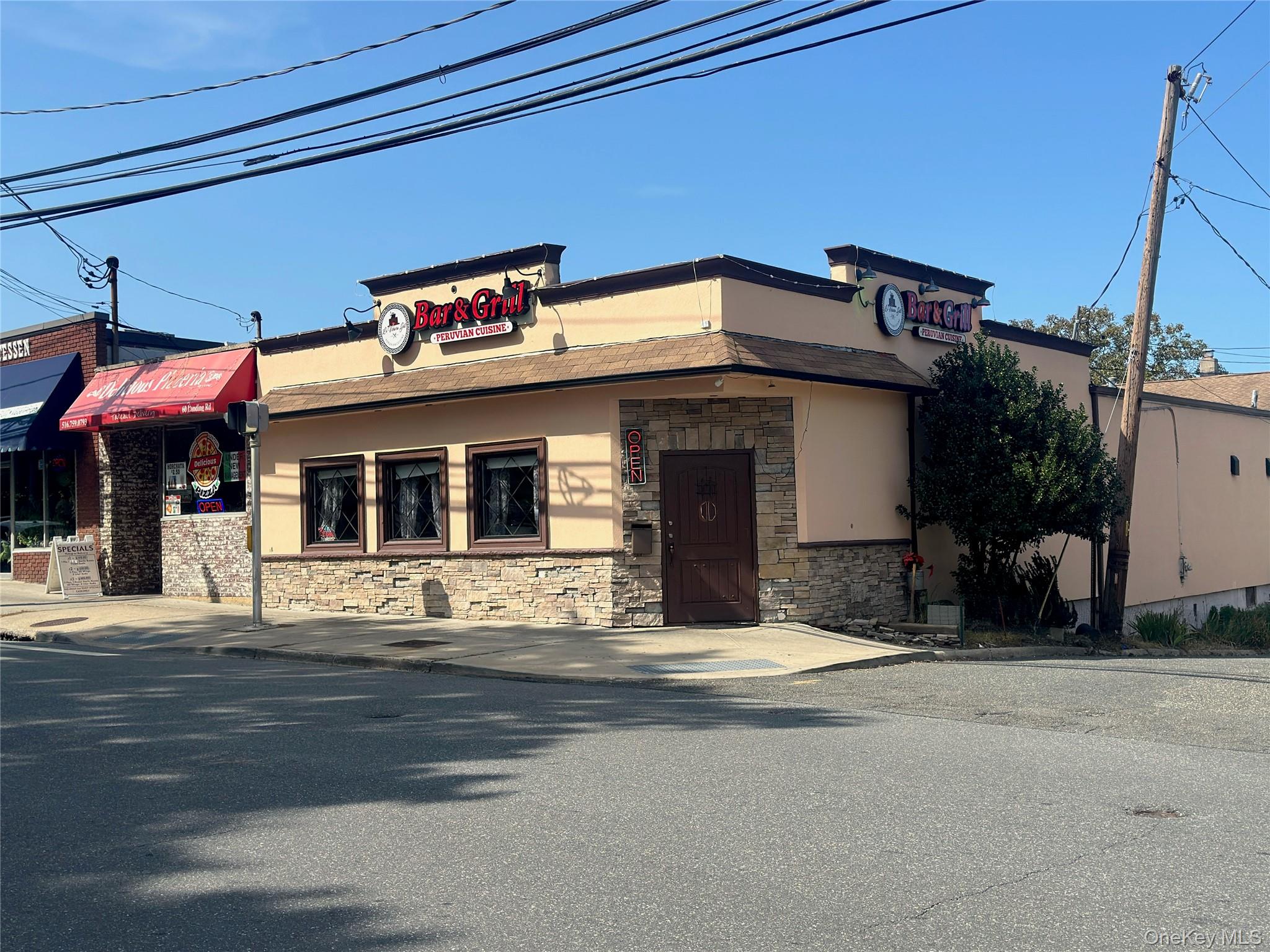 #2 photo, 58-60 Landing Road, ナッソー郡 Glen Cove , NY 11542