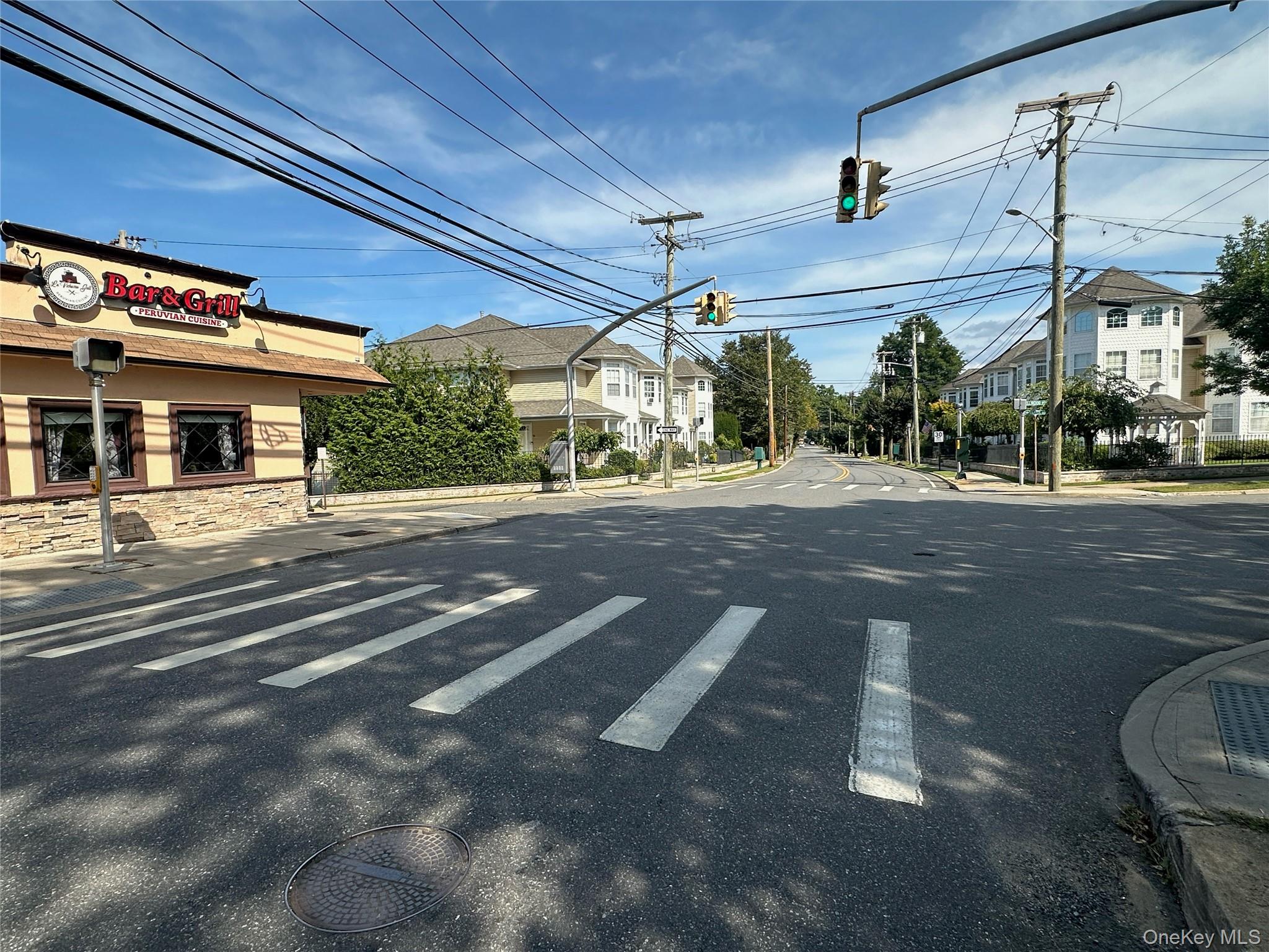 #3 photo, 58-60 Landing Road, ナッソー郡 Glen Cove , NY 11542