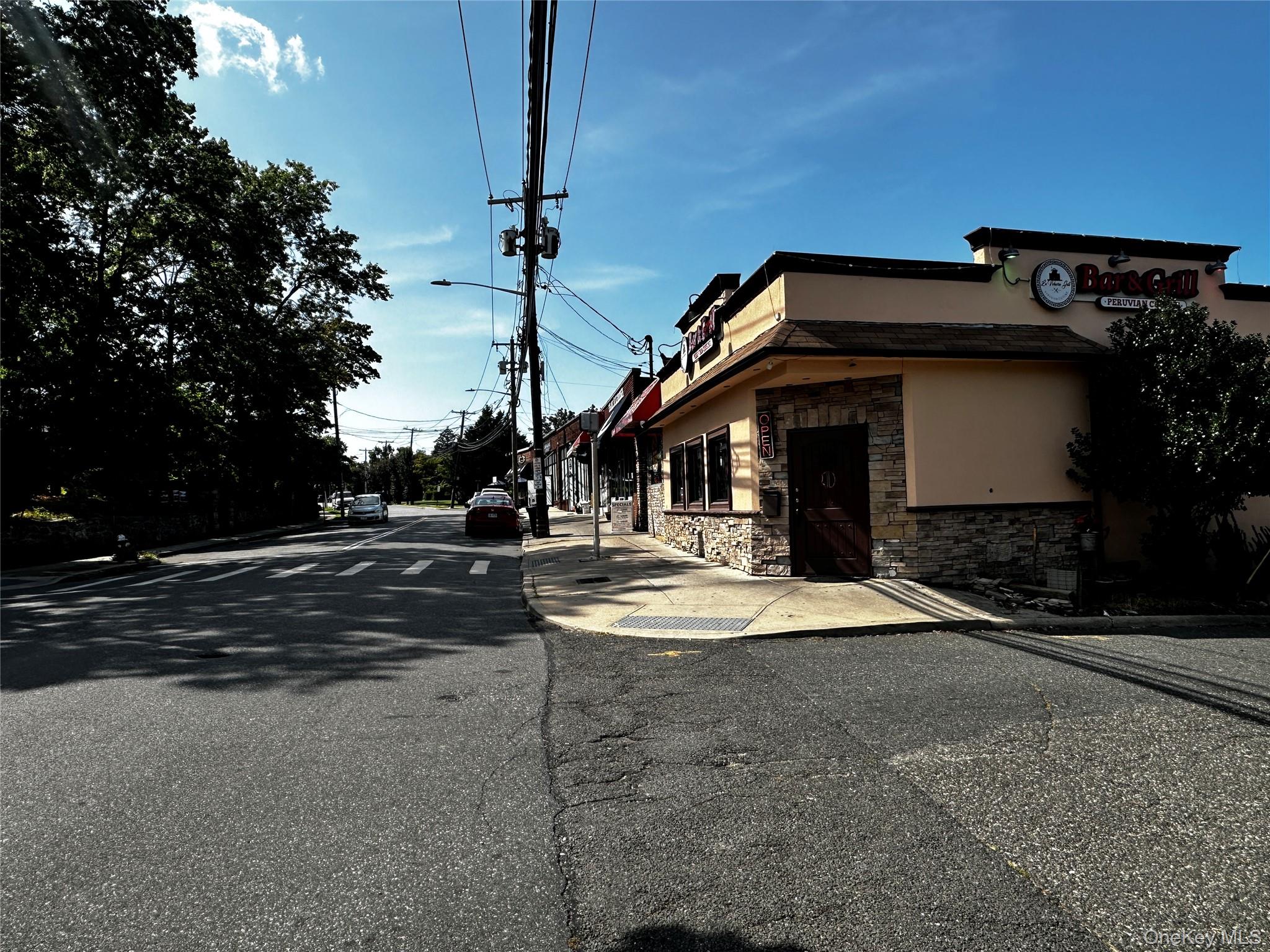 #4 photo, 58-60 Landing Road, ナッソー郡 Glen Cove , NY 11542