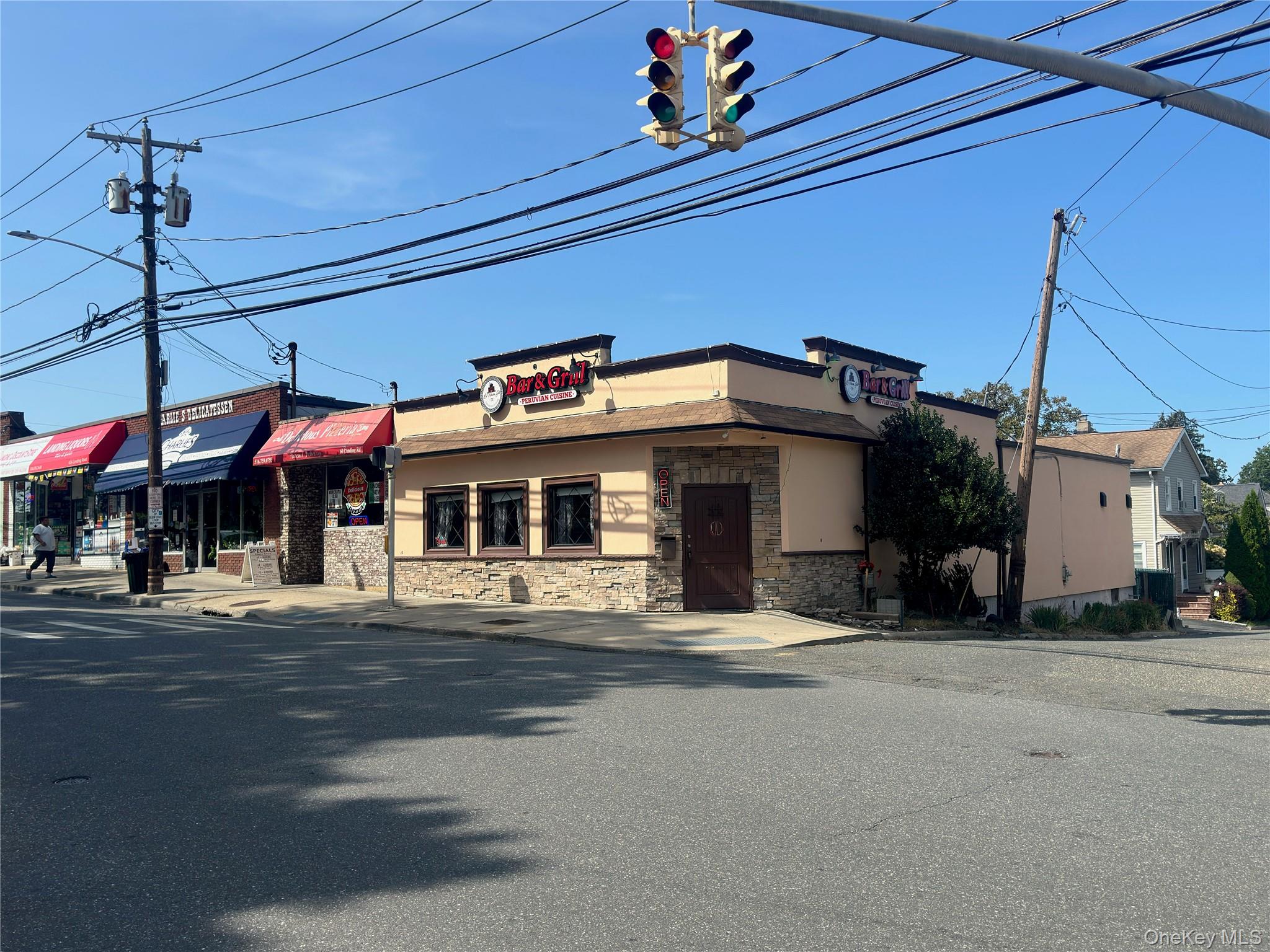 #5 photo, 58-60 Landing Road, ナッソー郡 Glen Cove , NY 11542