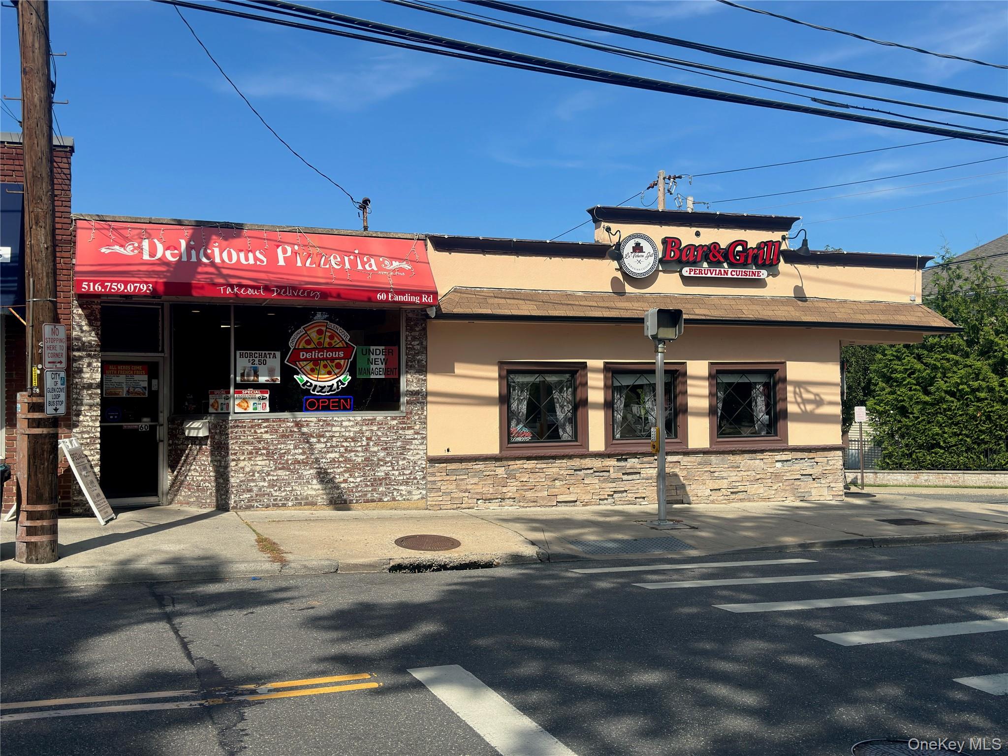 #7 photo, 58-60 Landing Road, ナッソー郡 Glen Cove , NY 11542