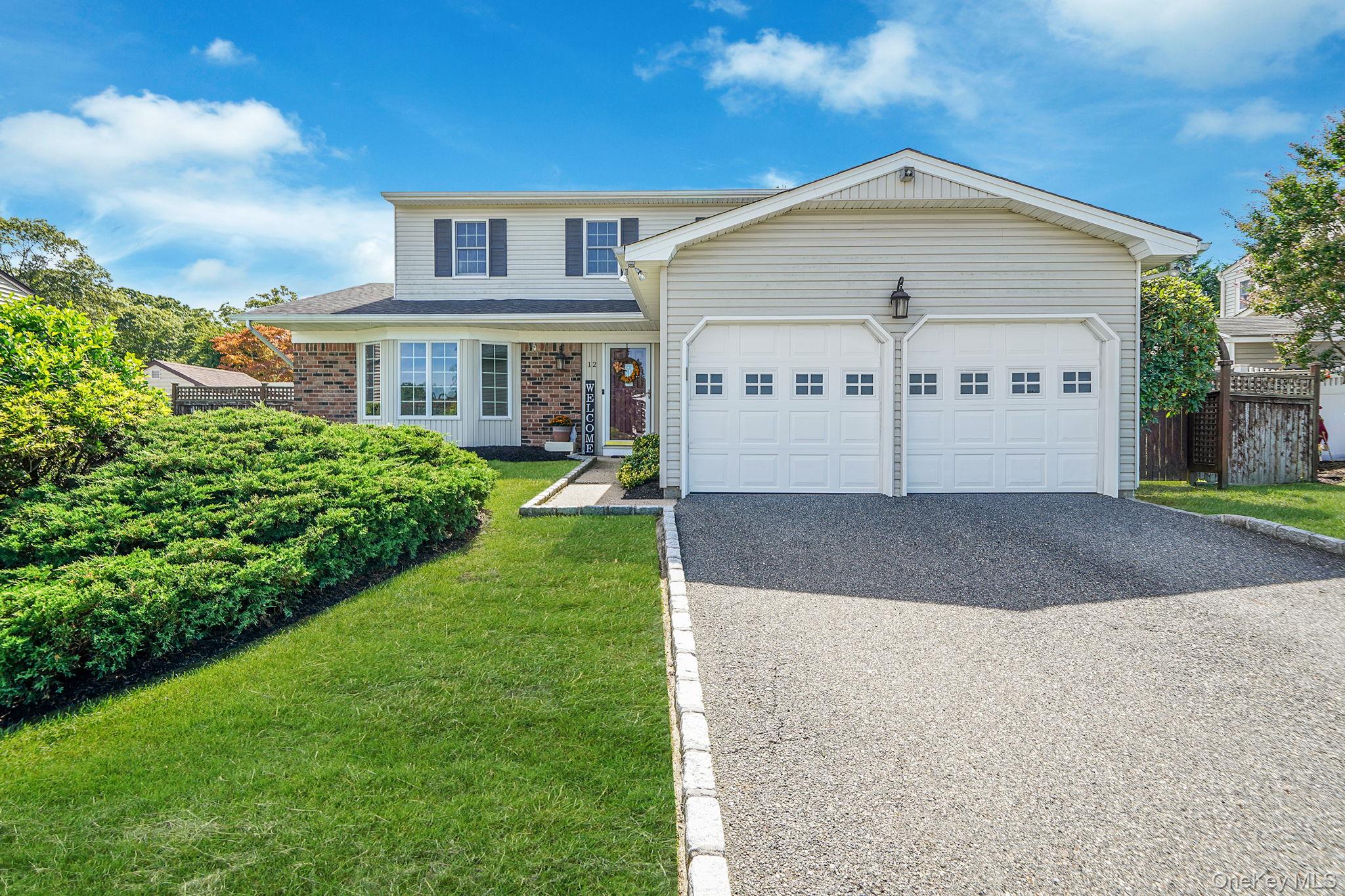 #1 photo, 12 Morris Avenue, Lake Grove , NY 11755