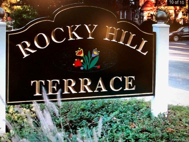 #1 photo, 47-22 216 Street, クイーンズ区 Bayside , NY 11361