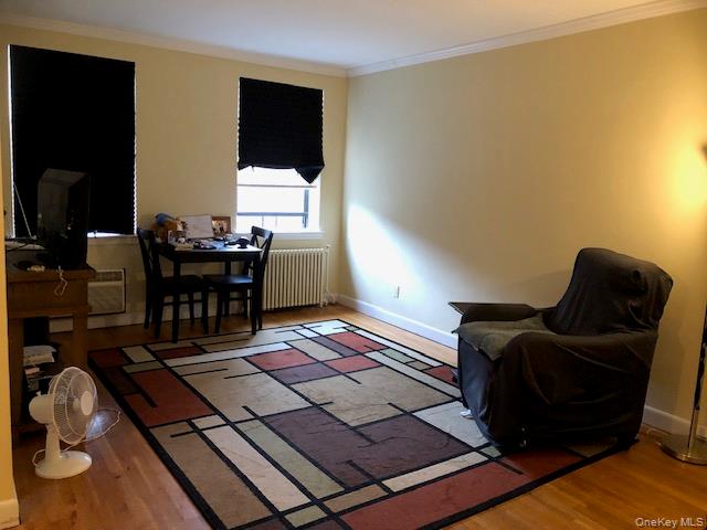 #3 photo, 47-22 216 Street, クイーンズ区 Bayside , NY 11361