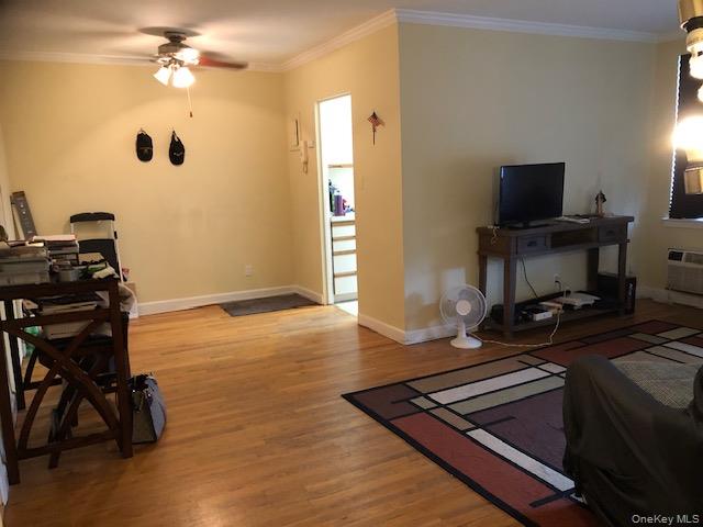 #4 photo, 47-22 216 Street, クイーンズ区 Bayside , NY 11361