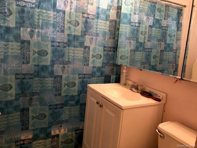 #7 photo, 47-22 216 Street, クイーンズ区 Bayside , NY 11361