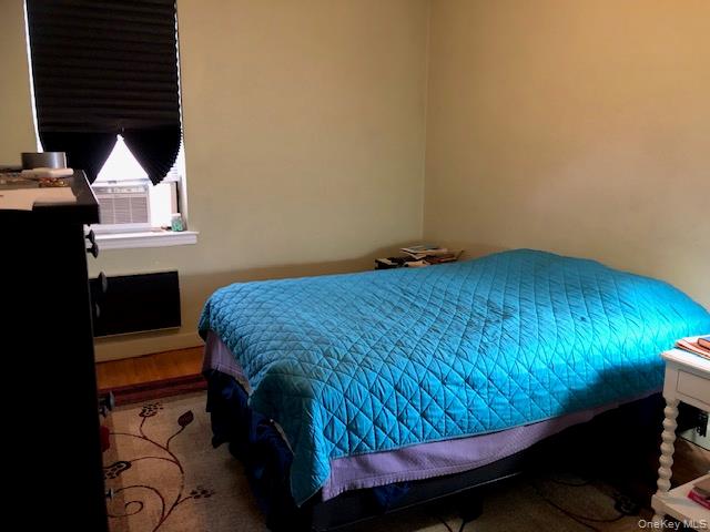 #8 photo, 47-22 216 Street, クイーンズ区 Bayside , NY 11361