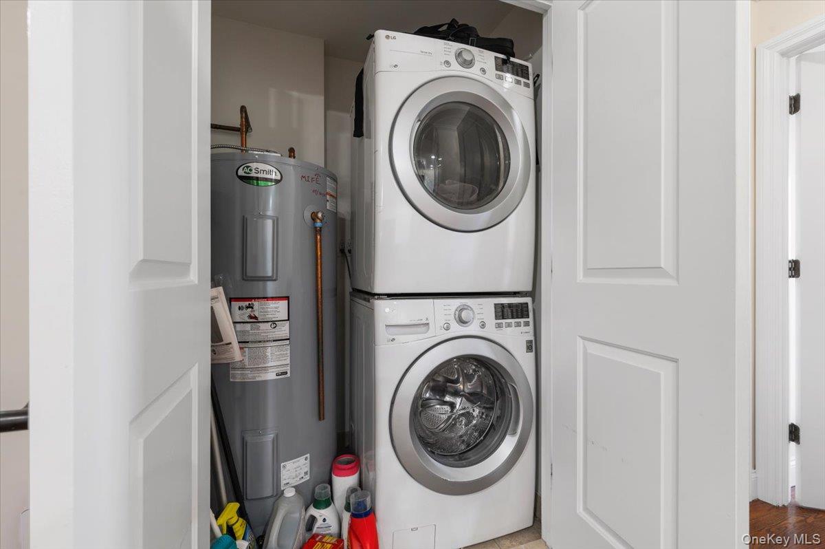 #19 photo, 156 Beach 9th Street, Far Rockaway , NY 11691