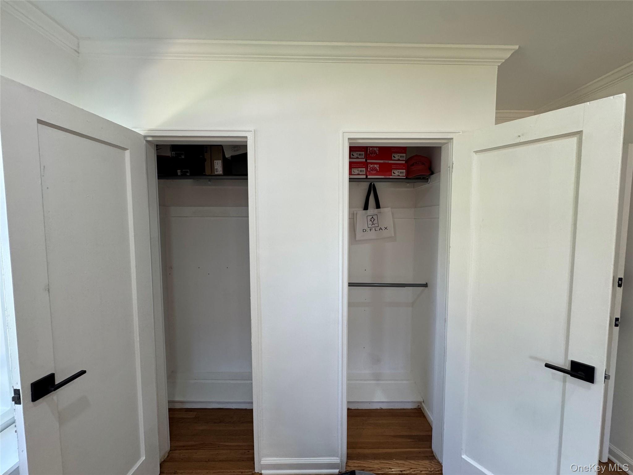 #12 photo, 137 Smith, ナッソー郡 Freeport , NY 11520