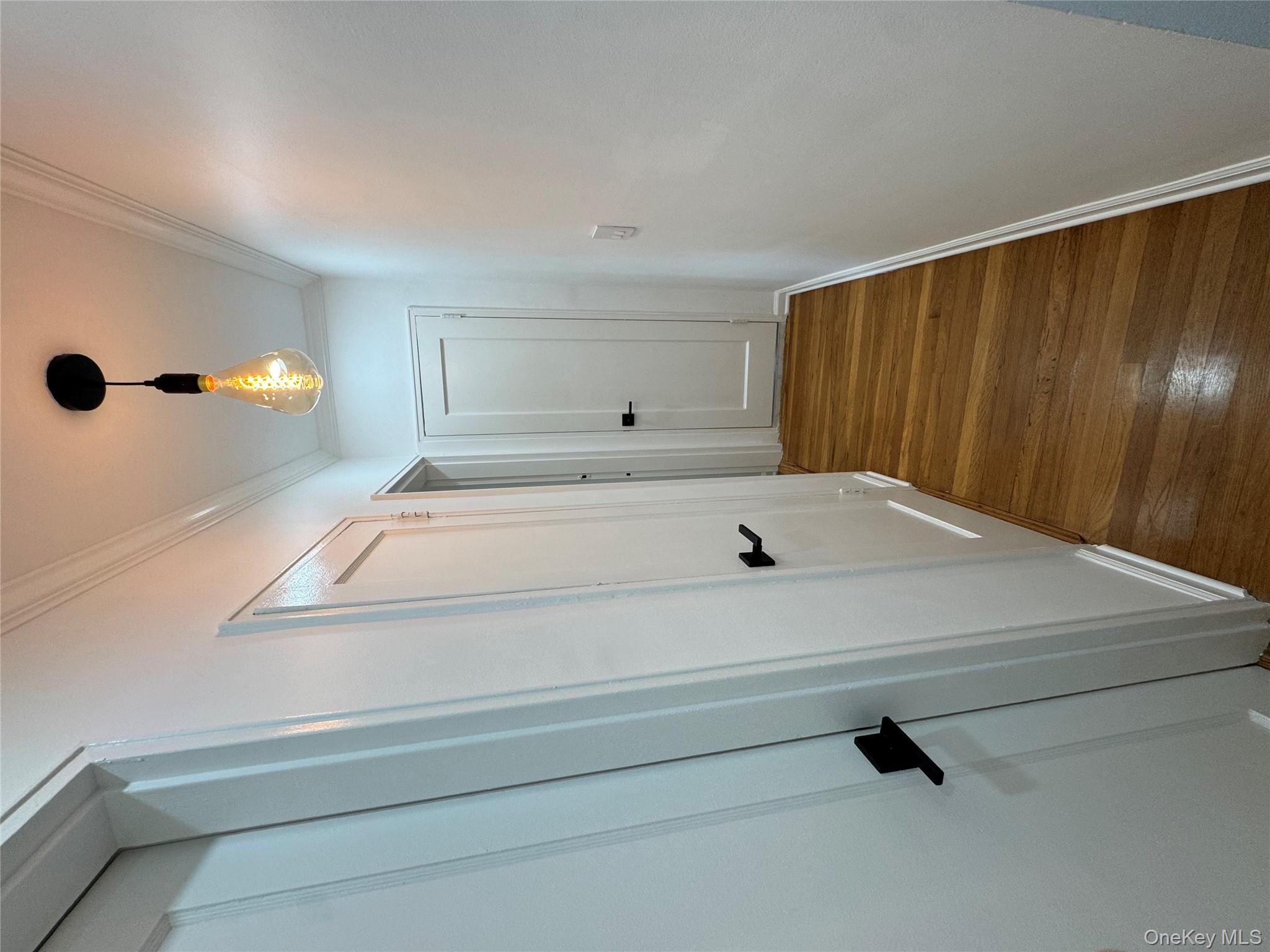 #15 photo, 137 Smith, ナッソー郡 Freeport , NY 11520