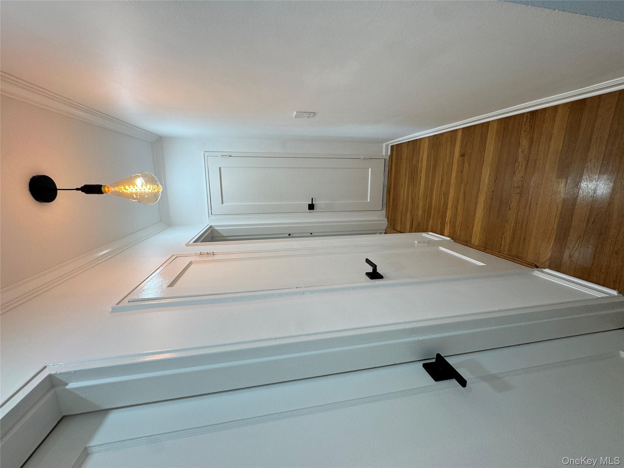 #16 photo, 137 Smith, ナッソー郡 Freeport , NY 11520