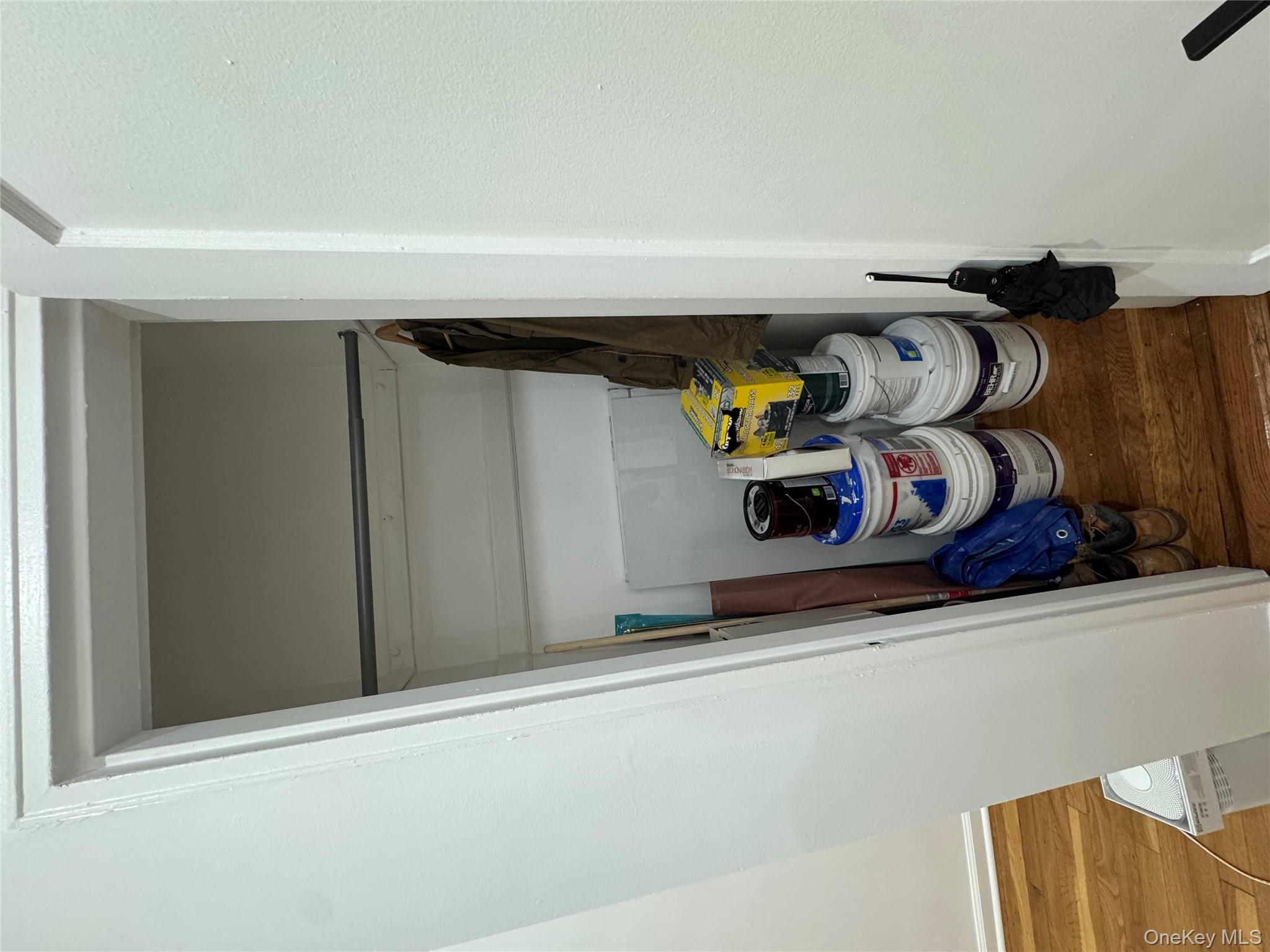 #17 photo, 137 Smith, ナッソー郡 Freeport , NY 11520