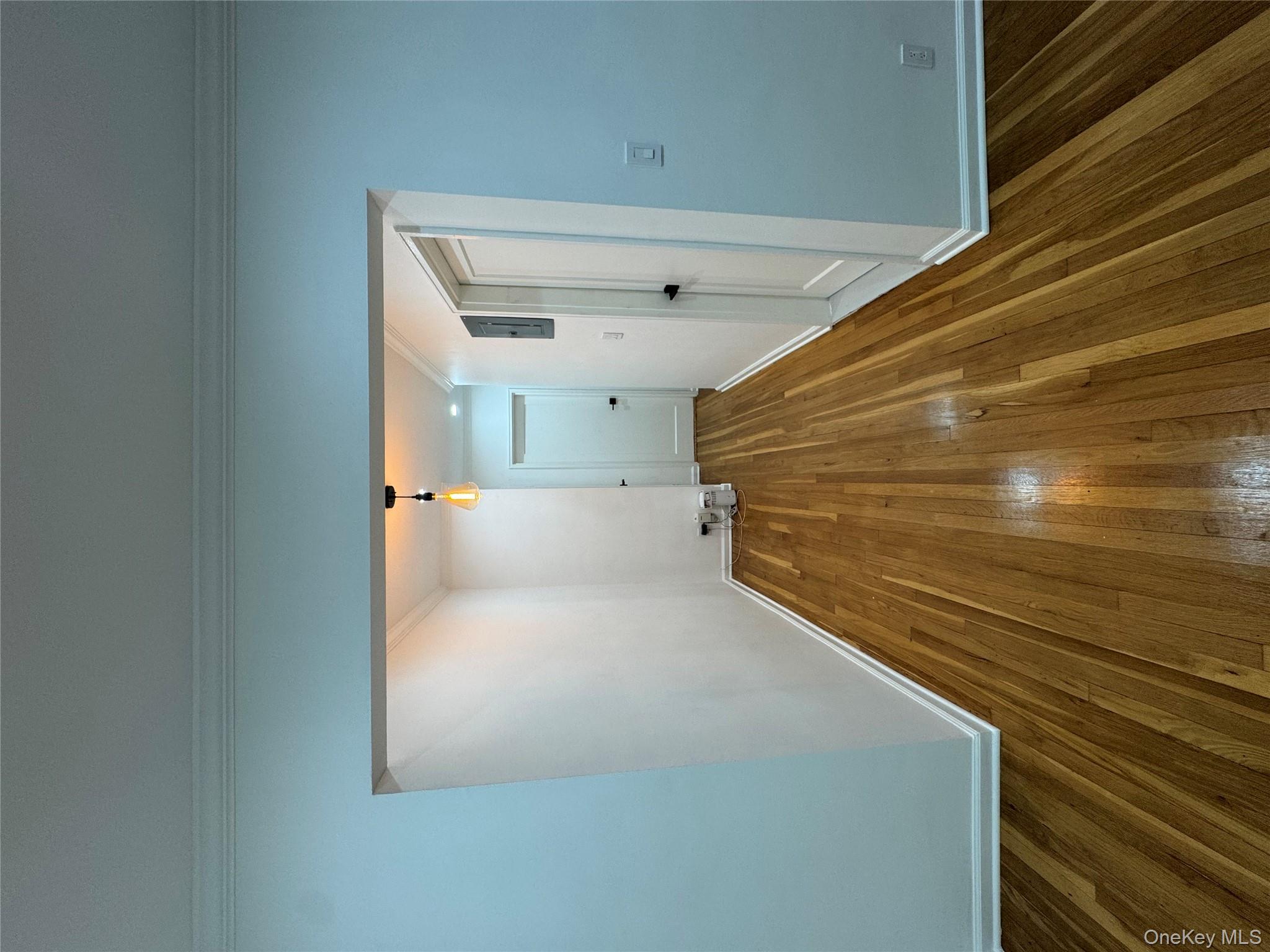 #19 photo, 137 Smith, ナッソー郡 Freeport , NY 11520