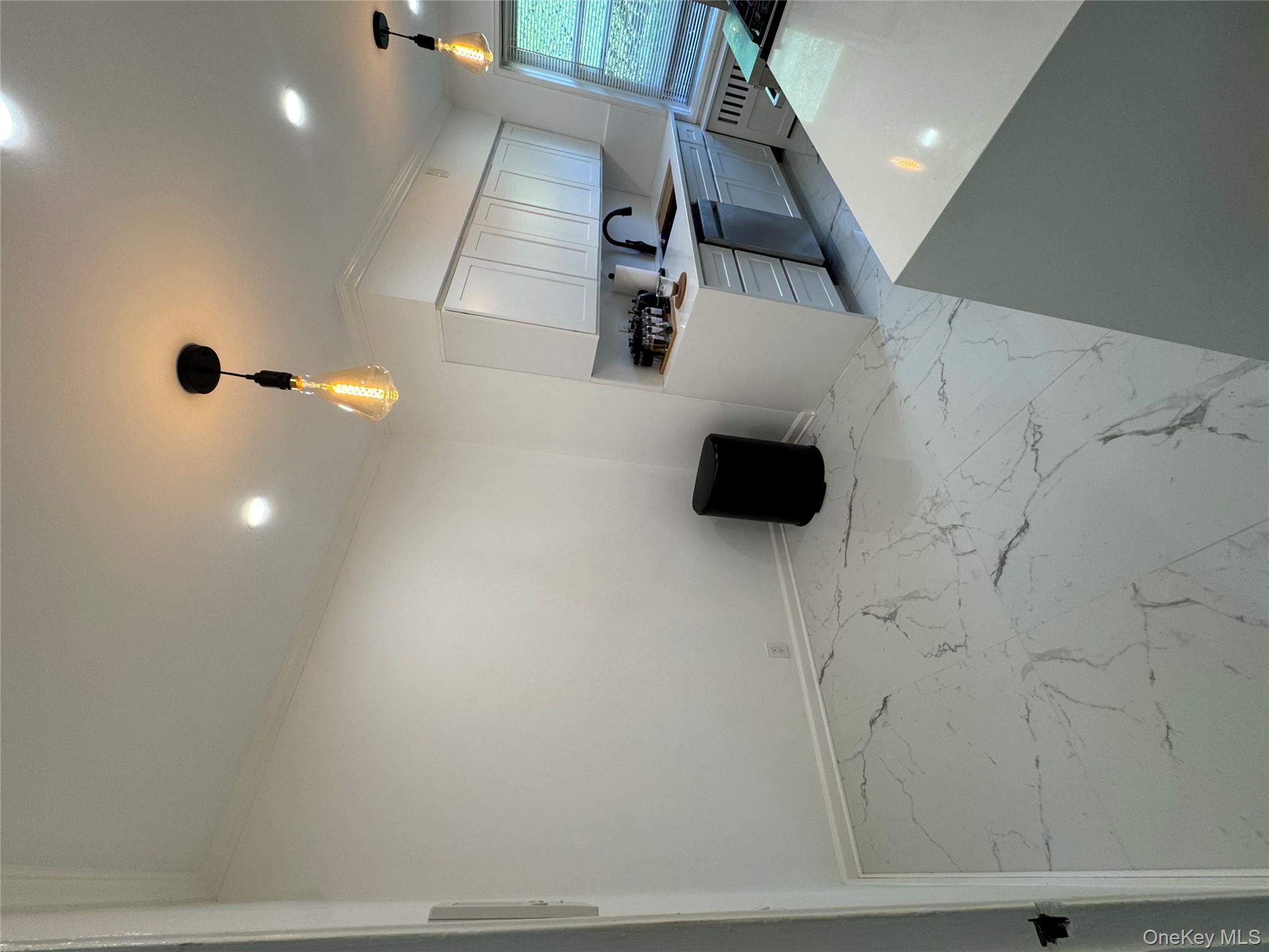 #20 photo, 137 Smith, ナッソー郡 Freeport , NY 11520