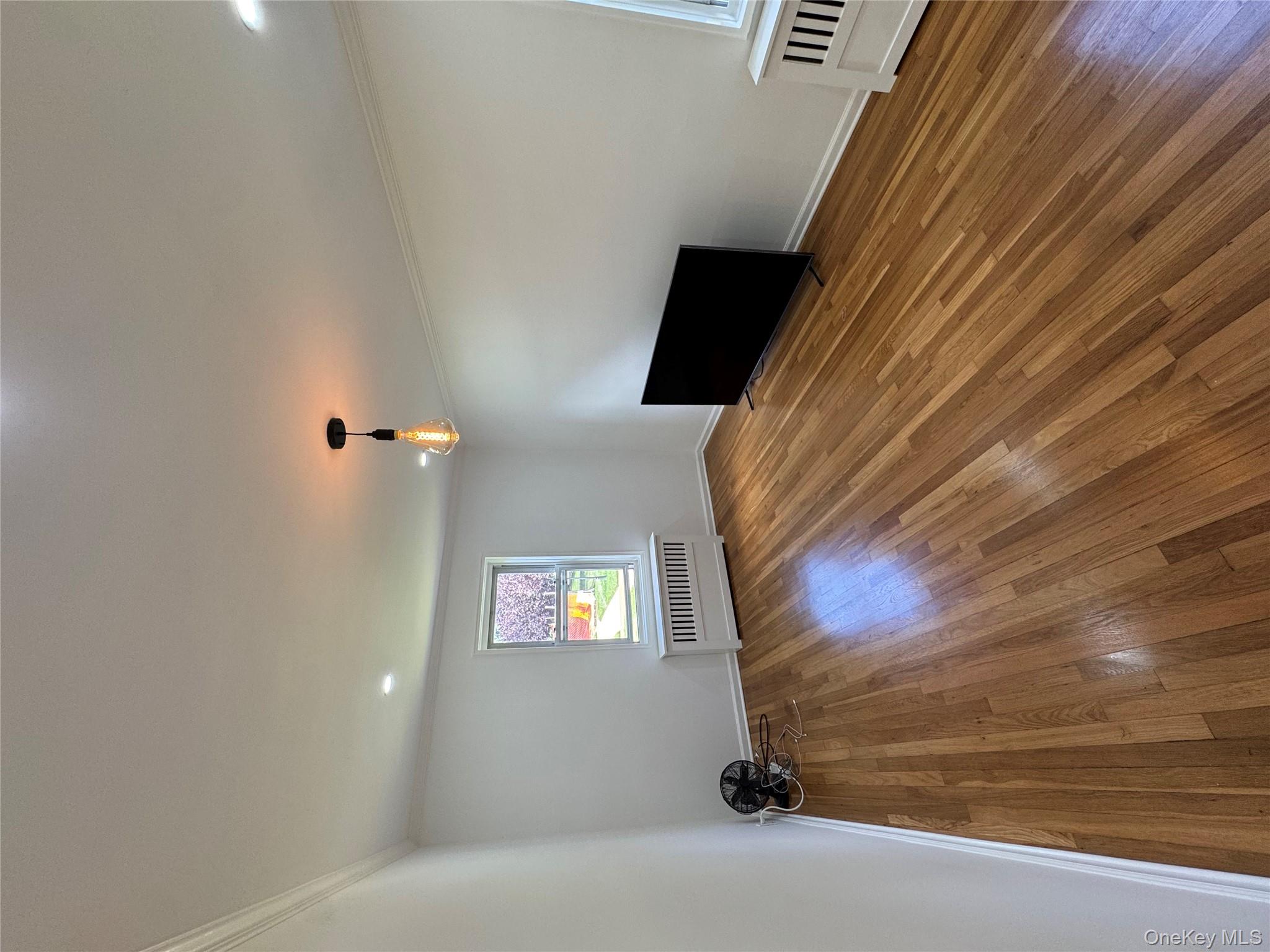 #7 photo, 137 Smith, ナッソー郡 Freeport , NY 11520