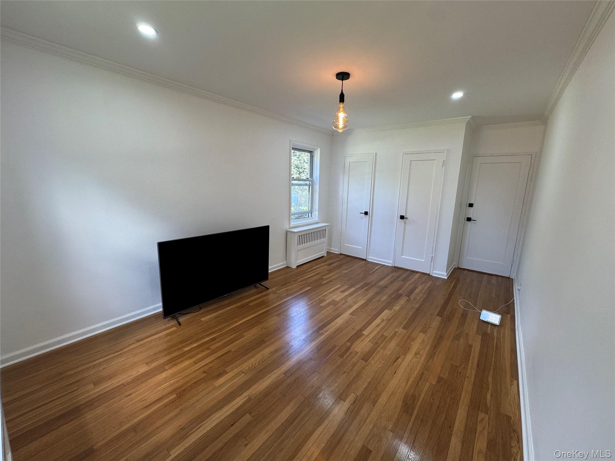 #9 photo, 137 Smith, ナッソー郡 Freeport , NY 11520