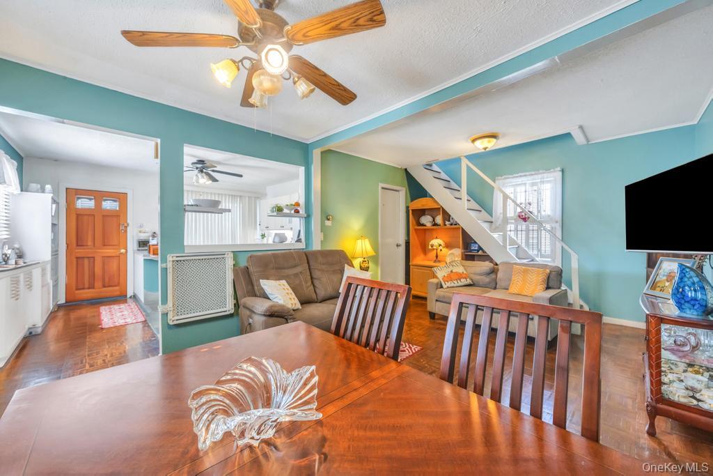 #12 photo, 5 Park Place, Valley Stream , NY 11580