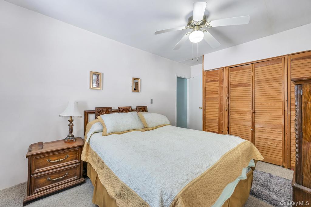 #14 photo, 5 Park Place, Valley Stream , NY 11580